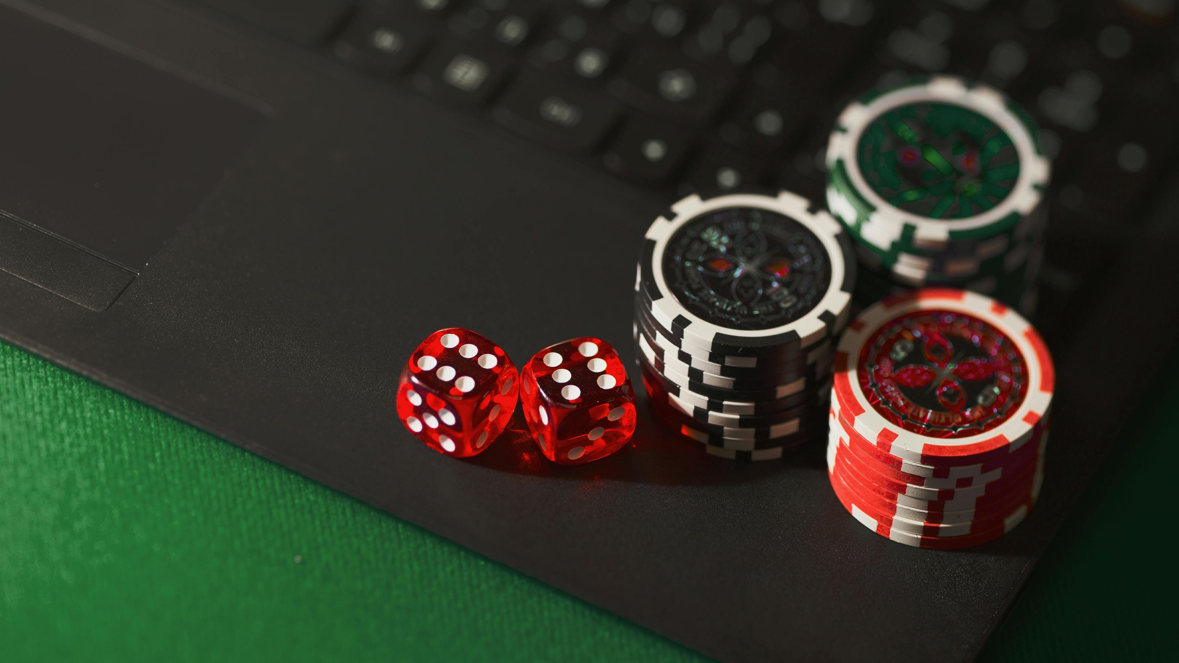 uujl platform sports and casino games overview for Philippines players